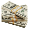 much more money paid for high compliance failures