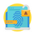 multi-factor authentication-1