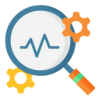 network assessment