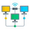 network monitoring-1
