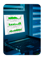 network monitoring