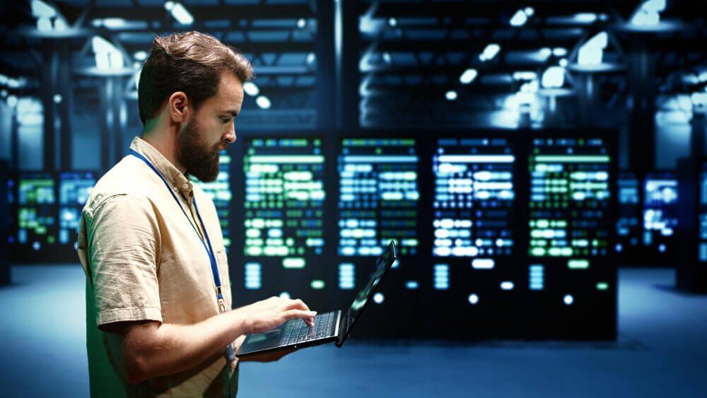 network-vulnerability-solutions