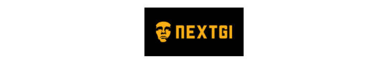 nextgi logo