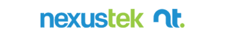 nexustek logo