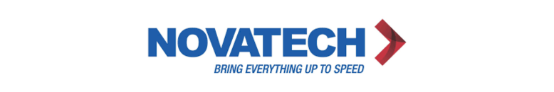 novatech logo