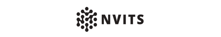 nvits logo