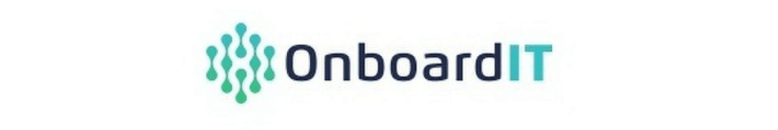 onboard IT logo