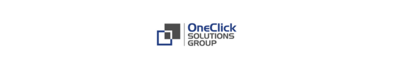 oneclick logo listicle