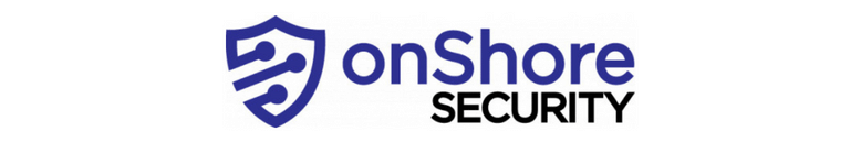 onshore security logo