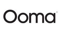 ooma logo