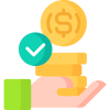 optimized spending