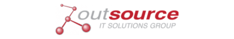 outsource logo