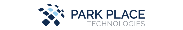 park place technologies