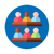 participation icon
