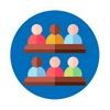 participation icon