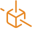 partner-scalable