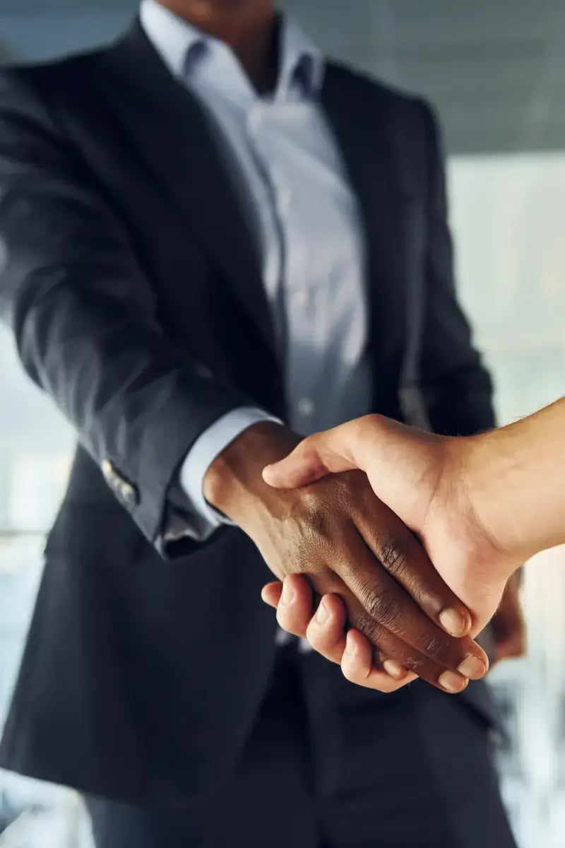 partnership