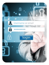 password manager-1