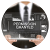 permission granted