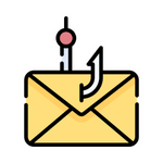 phishing
