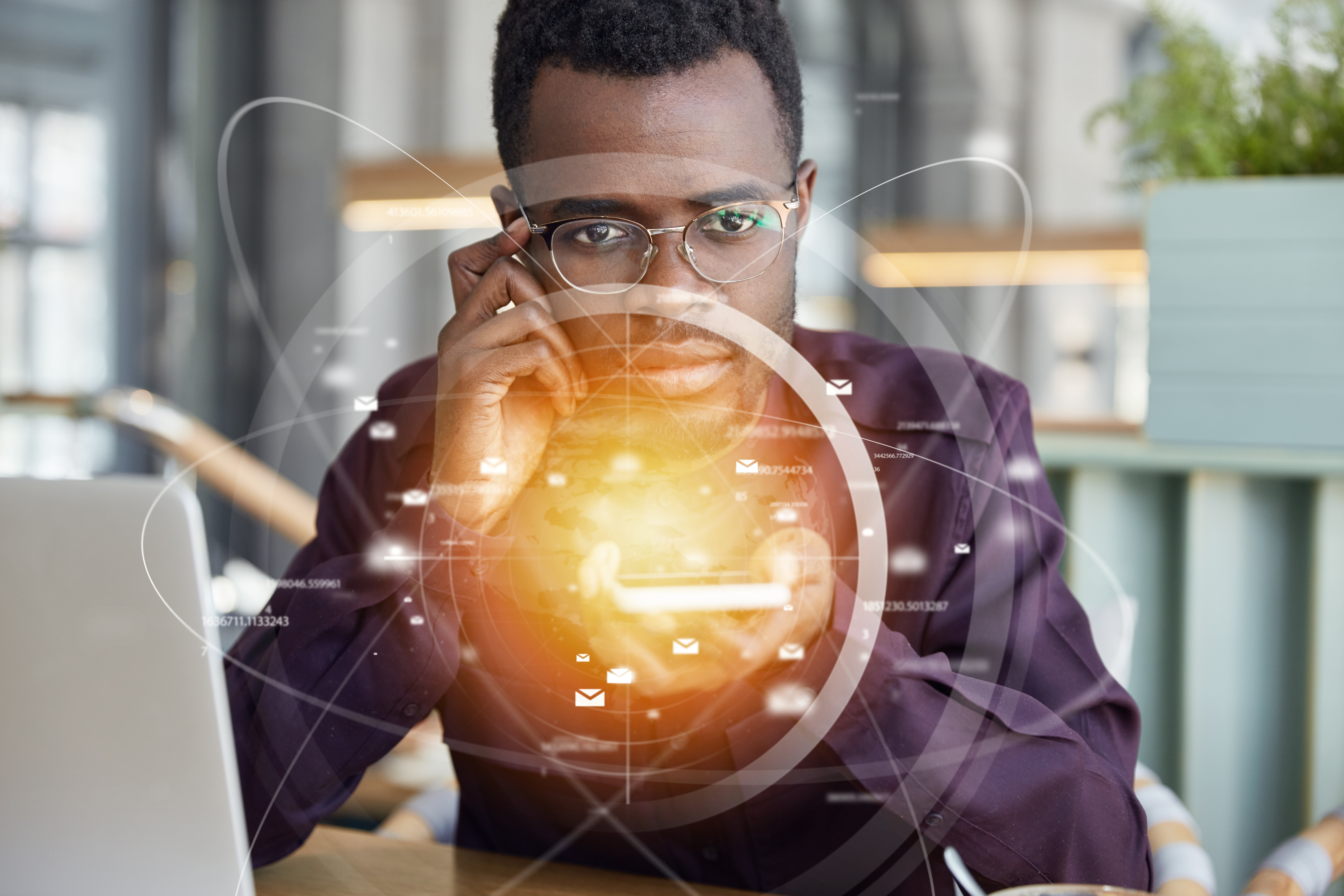 photo-of-dark-skinned-entrepreneur-uses-smart-phon-2025-10-14-17-32-22-utc