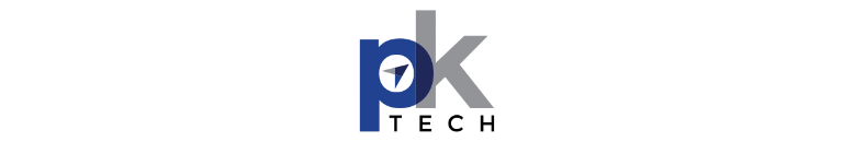 pk tech logo-1