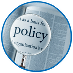 policy changes