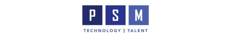 porcaro stolarek mete partners logo