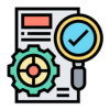 post migration testing and validation