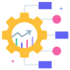 process optimization