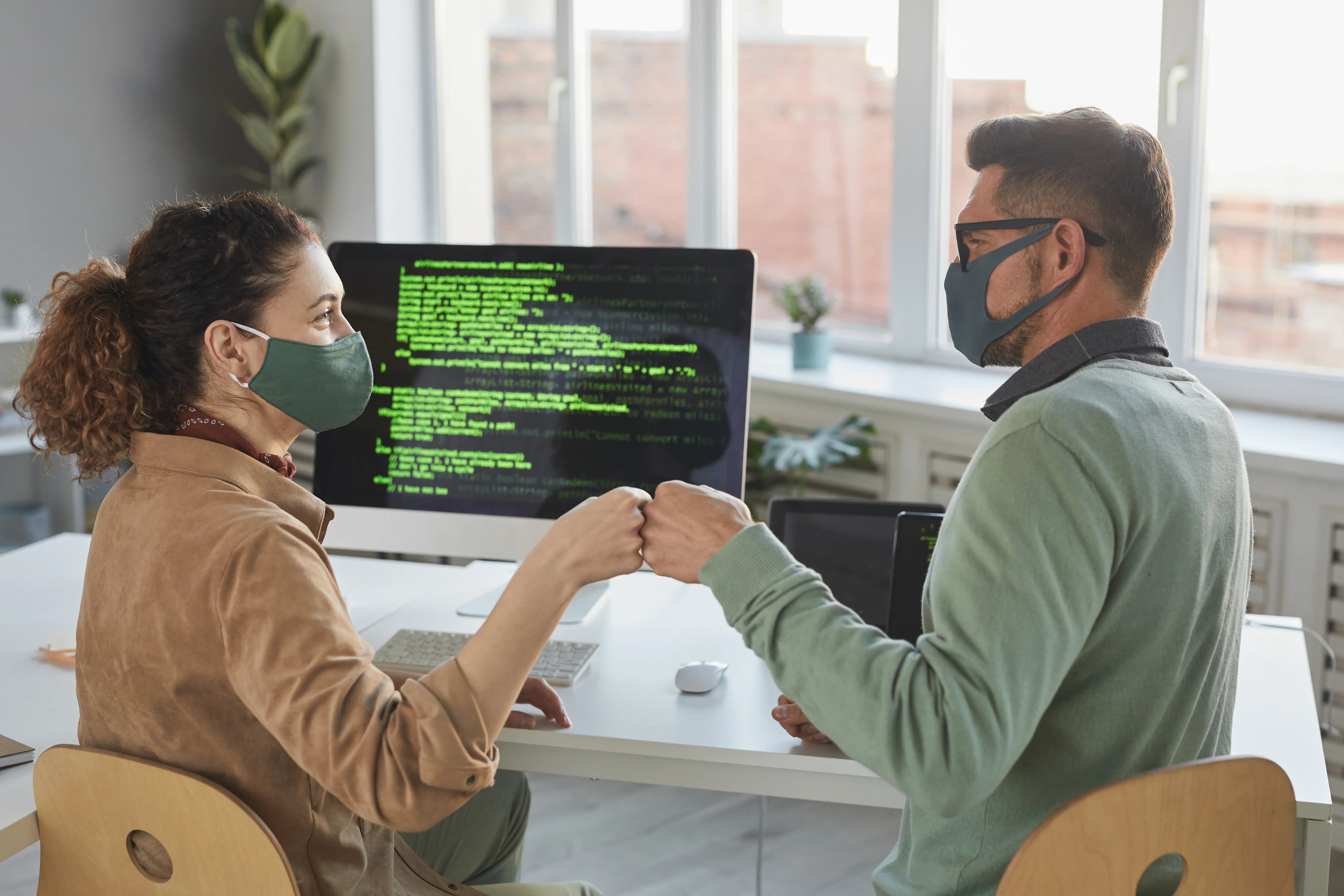 programmers-working-at-computer-service-2025-02-11-15-32-47-utc