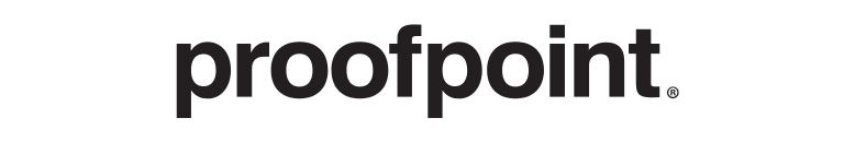 proofpoint logo