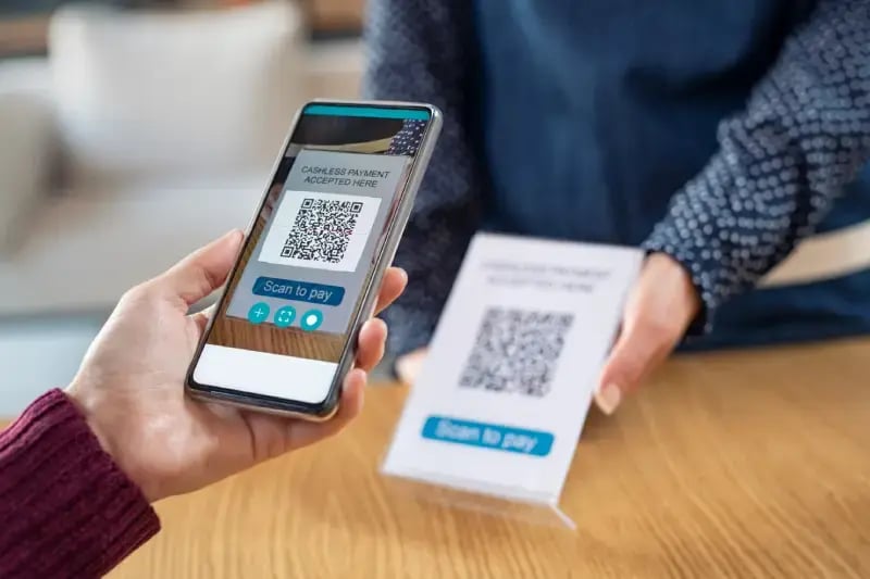 qr-codes