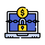 ransomware