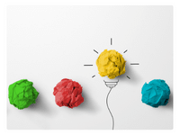 real time insights