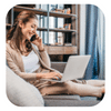 remote work