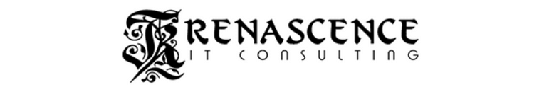 renascence IT consulting