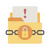 restricted access for confidential information