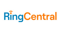 ringcentral logo