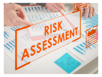 risk assessment and management