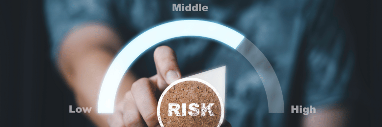 risk assessment