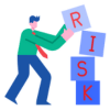 risk management