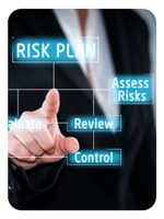 risk planning