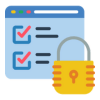robust cybersecurity