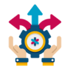 scalability and flexibility