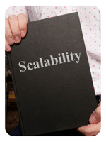 scalability