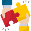 seamless and great collaboration