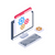 secuirty audit from ITS