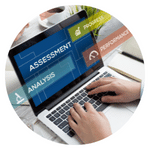 security and network assessment