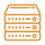 server-1